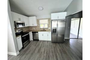 14587 Wood Pine Drive, Delray Beach, FL 33445 - MLS#R11130966