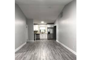 14587 Wood Pine Drive, Delray Beach, FL 33445 - MLS#R11130966