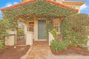 740 Duchess Court, Palm Beach Gardens, FL 33410 - MLS#R11130967