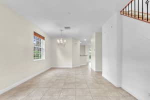 740 Duchess Court, Palm Beach Gardens, FL 33410 - MLS#R11130967