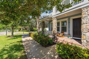 1077 N Prescott Dr Drive, Jupiter, FL 33458 - MLS#R11130968