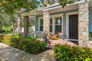 1077 N Prescott Dr Drive, Jupiter, FL 33458 Sold 12/29/25