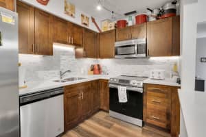 350 Delaware Avenue, Fort Lauderdale, FL 33312 - MLS#R11130969