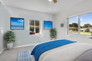 350 Delaware Avenue, Fort Lauderdale, FL 33312 - MLS#R11130969