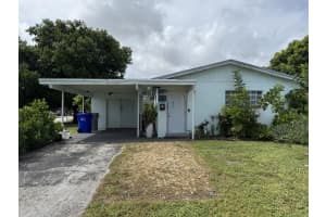 1521 NW 2nd Avenue, Pompano Beach, FL 33060 - MLS#R11130970