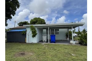 1521 NW 2nd Avenue, Pompano Beach, FL 33060 - MLS#R11130970