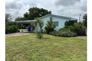 1521 NW 2nd Avenue, Pompano Beach, FL 33060 - MLS#R11130970