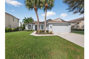 6346 Sand Hills Circle, Lake Worth, FL 33463 - MLS#R11130971