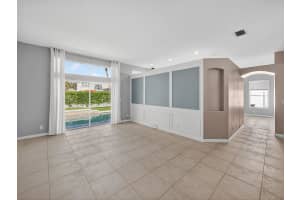 6346 Sand Hills Circle, Lake Worth, FL 33463 - MLS#R11130971