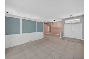 6346 Sand Hills Circle, Lake Worth, FL 33463 - MLS#R11130971