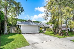 1252 Raintree Lane, Wellington, FL 33414 - MLS#R11130973