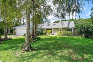 1252 Raintree Lane, Wellington, FL 33414 - MLS#R11130973