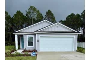 46 Leidel Drive, Palm Coast, Fl 32137, Palm Coast