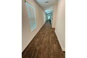 46 Leidel Drive, Palm Coast, FL 32137 - MLS#R11130974