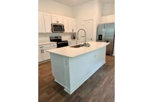 46 Leidel Drive, Palm Coast, FL 32137 - MLS#R11130974