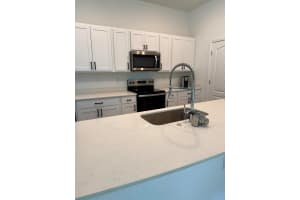 46 Leidel Drive, Palm Coast, FL 32137 - MLS#R11130974