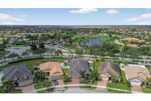 11634 SW Rowena Street, Port Saint Lucie, FL 34987 - MLS#R11130975