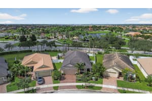 11634 SW Rowena Street, Port Saint Lucie, FL 34987 - MLS#R11130975