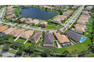 11634 SW Rowena Street, Port Saint Lucie, FL 34987 - MLS#R11130975
