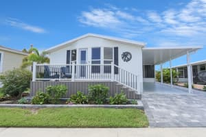 400 N A1a 117 117, Jupiter, FL 33477 - MLS#R11130976