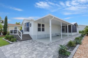400 N A1a 117 117, Jupiter, FL 33477 - MLS#R11130976
