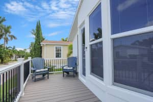 400 N A1a 117 117, Jupiter, FL 33477 - MLS#R11130976