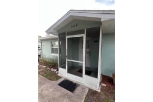 509 S Mccall Road, Englewood 509 S Mccall Road, Englewood