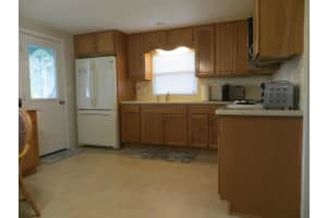 509 S Mccall Road, Englewood, FL 34223 - MLS#R11130977