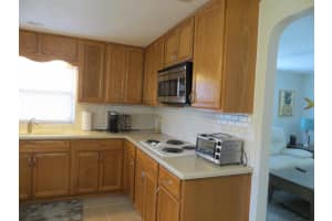 509 S Mccall Road, Englewood, FL 34223 - MLS#R11130977