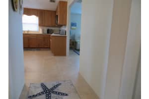 509 S Mccall Road, Englewood, FL 34223 - MLS#R11130977