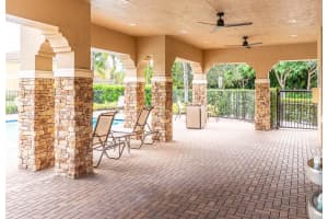 10283 Wellington Parc Drive, Wellington, FL 33449 - MLS#R11130978