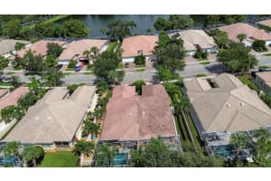 12225 SW Elsinore Drive, Port Saint Lucie, FL 34987 Sold 12/31/25