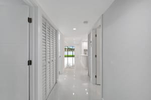 15378 Lakes Of Delray Boulevard 3, Delray Beach, FL 33484 - MLS#R11130982