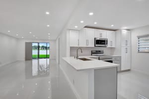 15378 Lakes Of Delray Boulevard 3, Delray Beach, FL 33484 - MLS#R11130982