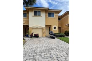 4360 Berkshire Wharf Drive 4360, Lake Worth