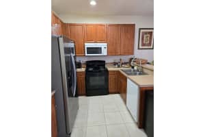 4360 Berkshire Wharf Drive 4360, Lake Worth, FL 33461 - MLS#R11130985