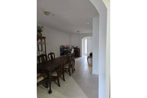 4360 Berkshire Wharf Drive 4360, Lake Worth, FL 33461 - MLS#R11130985