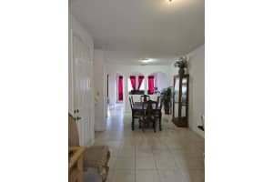 4360 Berkshire Wharf Drive 4360, Lake Worth, FL 33461 - MLS#R11130985