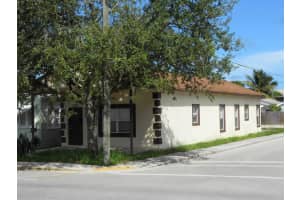 332 S E Street, Lake Worth Beach