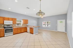 332 S E Street, Lake Worth Beach, FL 33460 - MLS#R11130988