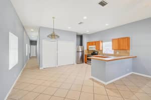 332 S E Street, Lake Worth Beach, FL 33460 - MLS#R11130988
