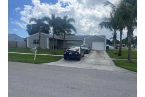 4150 Lilac Circle, Lake Worth, FL 33461 - MLS#R11130989