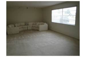 4150 Lilac Circle, Lake Worth, FL 33461 - MLS#R11130989