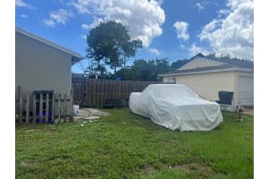 4150 Lilac Circle, Lake Worth, FL 33461 - MLS#R11130989