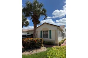 6252 Heliconia Road, Delray Beach, FL 33484 Sold 12/23/25