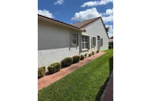 6252 Heliconia Road, Delray Beach, FL 33484 Sold 12/23/25