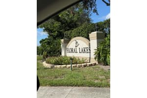 6252 Heliconia Road, Delray Beach, FL 33484 Sold 12/23/25