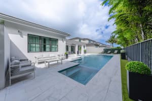 8752 Dream Falls Street, Boca Raton, FL 33496 - MLS#R11130993