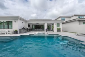 8752 Dream Falls Street, Boca Raton, FL 33496 - MLS#R11130993