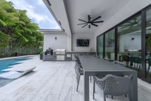 8752 Dream Falls Street, Boca Raton, FL 33496 - MLS#R11130993